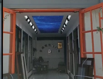 辽宁经销商展示