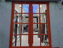 辽宁经销商展示